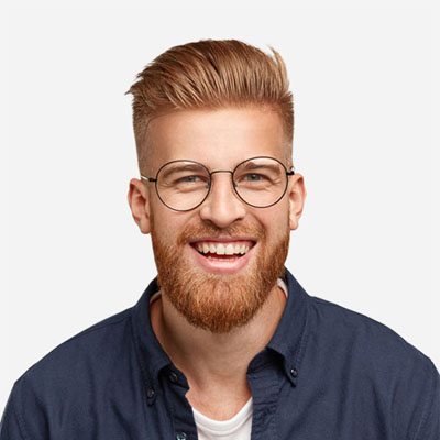 Mateus pereira